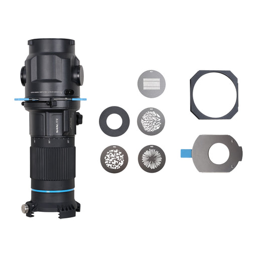 NANLITE BOWENS PJ-BM-25-45