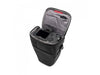 Manfrotto Advanced Holster M III