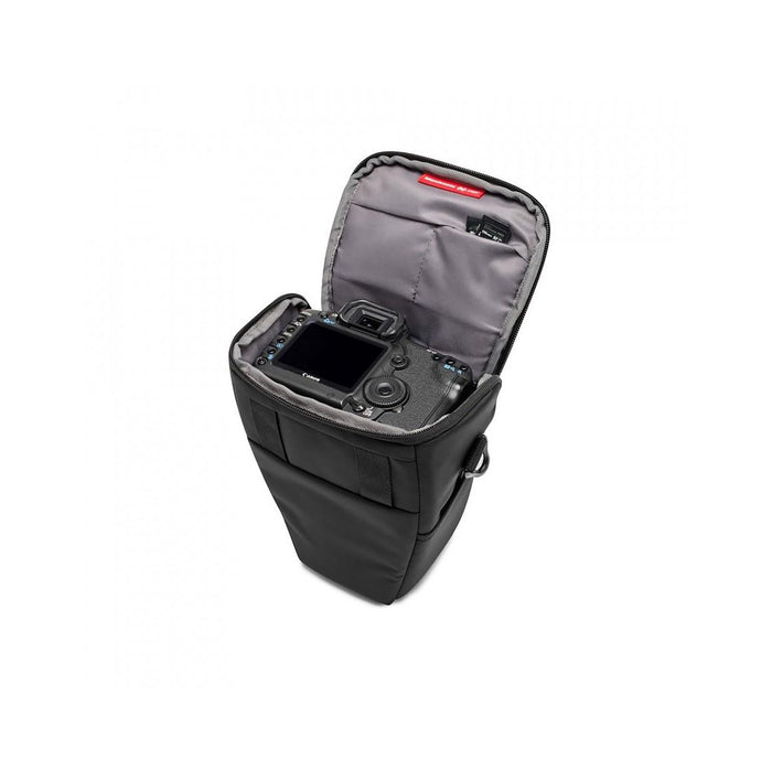 Manfrotto Advanced Holster M III