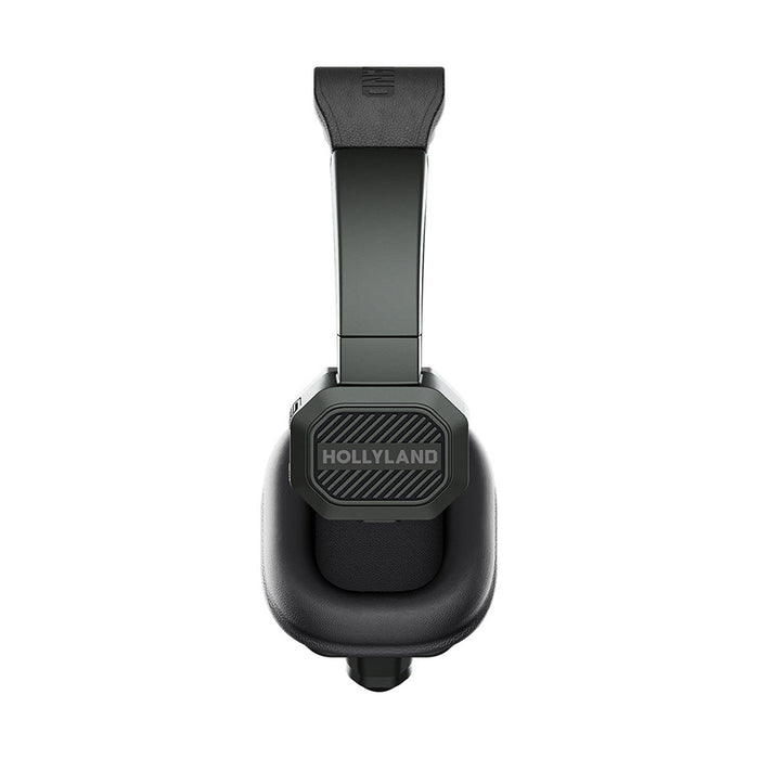 Hollyland Solidcom SE PRO 9S (kit per 9 persone)