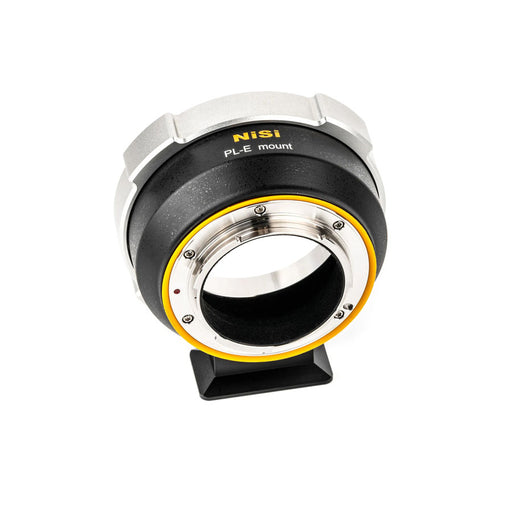 nisi-athena-adattatore-da-pl-a-e-dall-alto