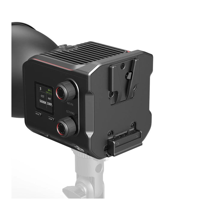 smallrig-rc-100b-pro-dettagli