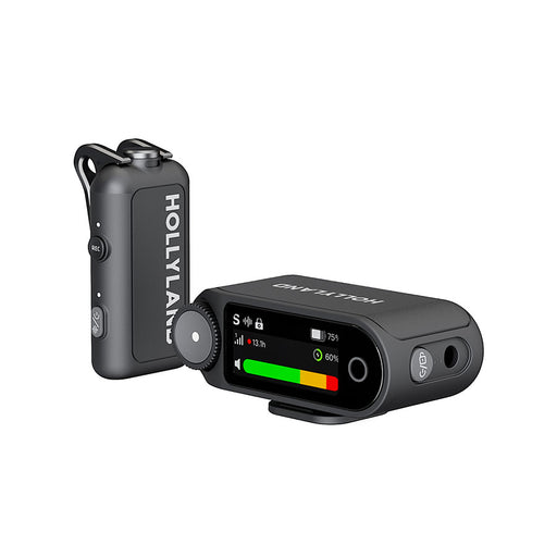 hollyland-lark-max-2-solo