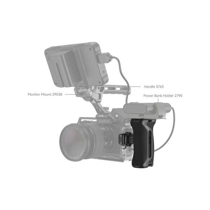 smallrig-impugnatura-laterale-nato-montato