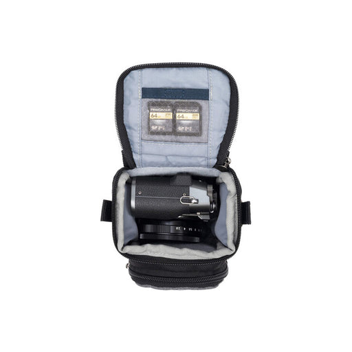 THINK TANK ASTUCCIO MOVER 5 MARINE BLUE | intern