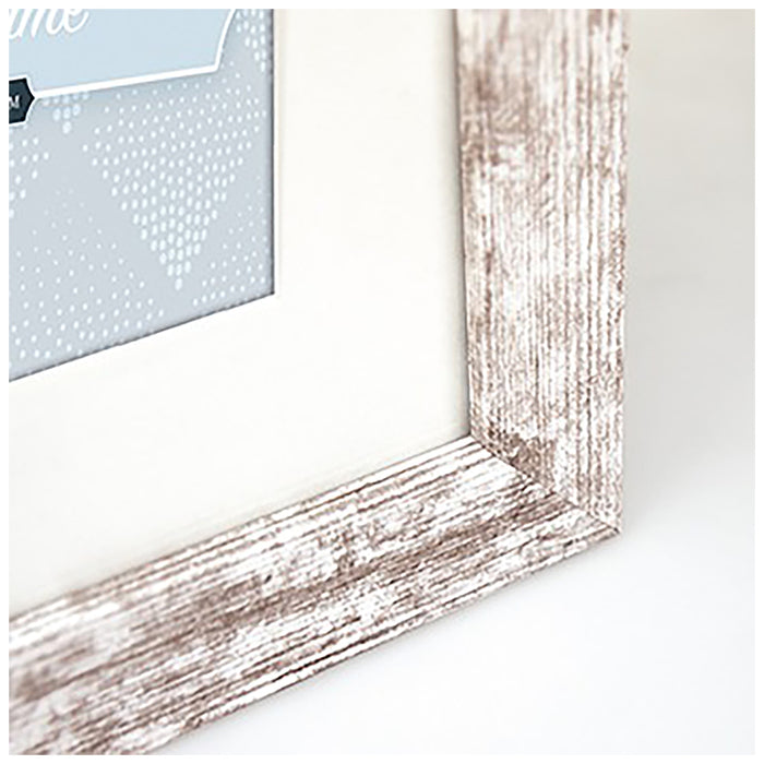 ZEP Cornice in legno Nelson 10x15 Art V24106