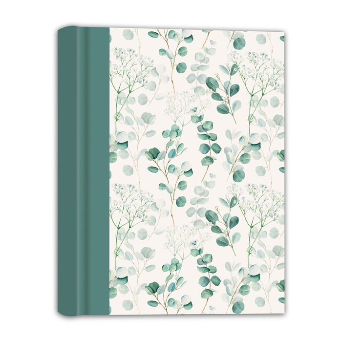 ZEP Album Epoca EP243230