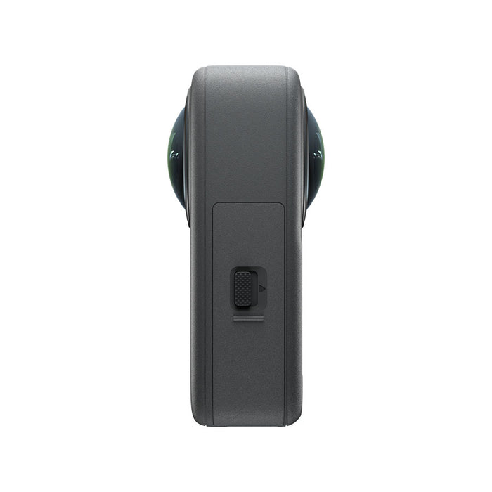 dji-osmo-360-standard-combo-laterale