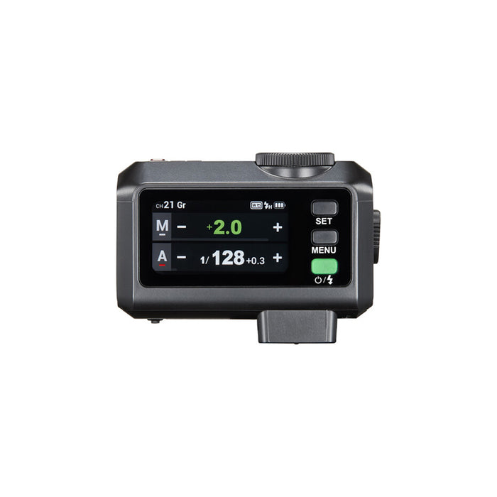 Godox iT30Pro C (Canon)