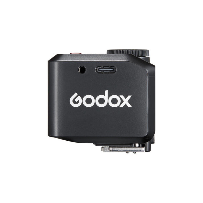 Godox iT30Pro C (Canon)