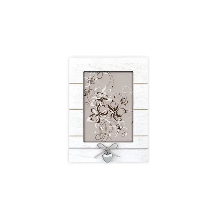 ZEP Cornice In Legno Arial Vertical 13x18 - Art XD557V