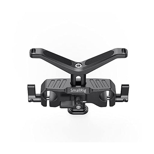 SmallRig 15mm LWS Supporto obiettivo universale - Art. BSL2680