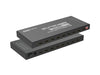 gbc-splitter-hdmi-hdr-16-porte-con-downscaling