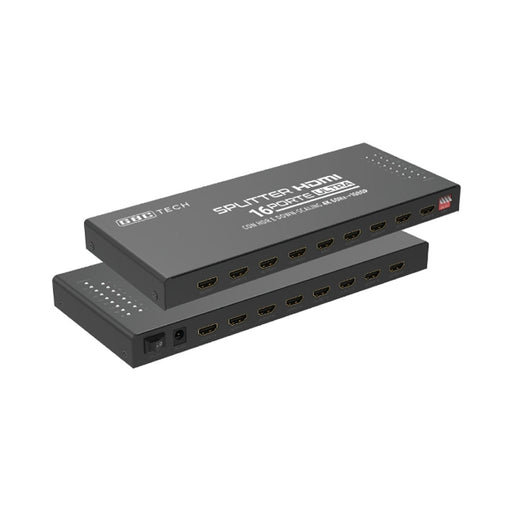 gbc-splitter-hdmi-hdr-16-porte-con-downscaling