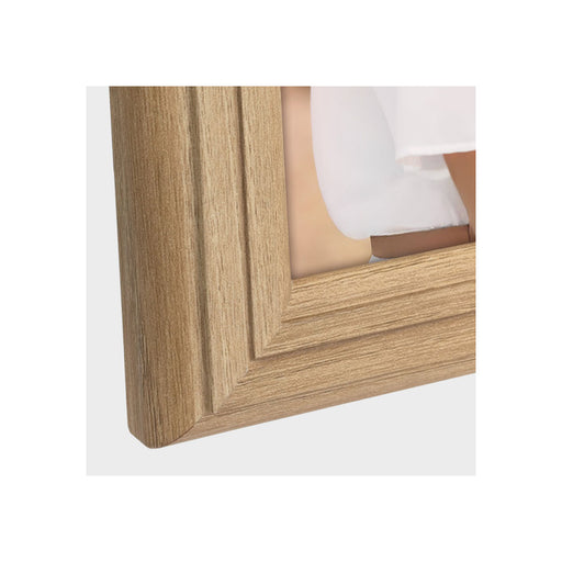 valencia-brown-20-30-dettagli