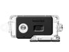 Insta360 Case subacqueo Dive Case (Per Ace Pro 2) sotto