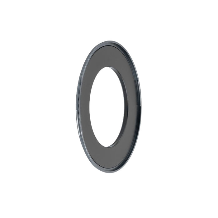 nisi-jetmag-pro-adatattore-77-82-fronte