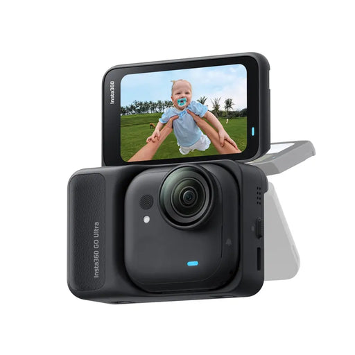 insta360-go-ultra-creator-bundle-midnight-black-fronte