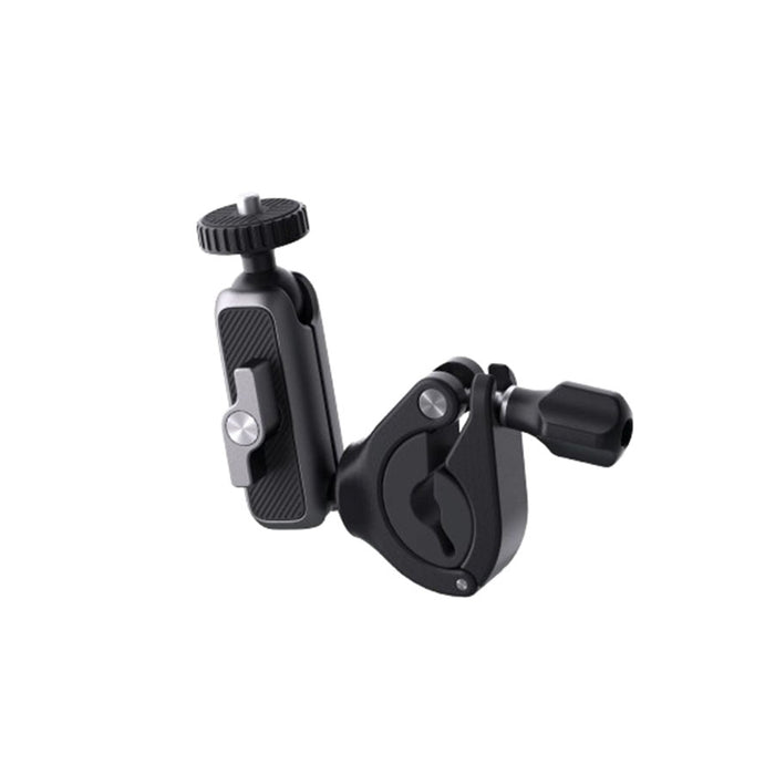 Insta360 Bike Bundle