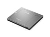 Angelbird Atomx SSD Mini 2TB: fronte