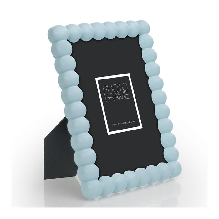 zep-cornice-pop-b-15-20-esposta