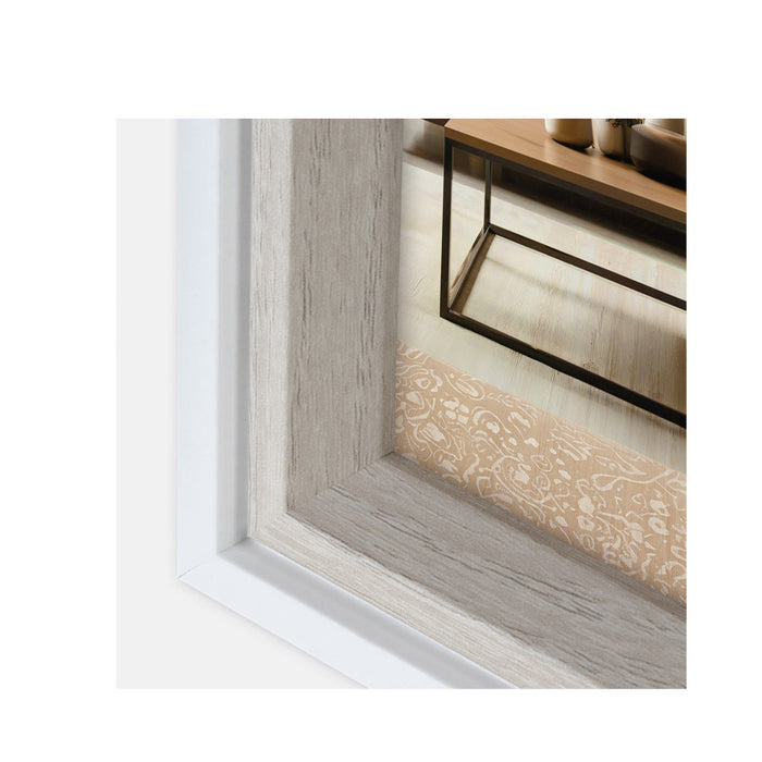 zep-cornice-bologna-white-dettaglio-angolo