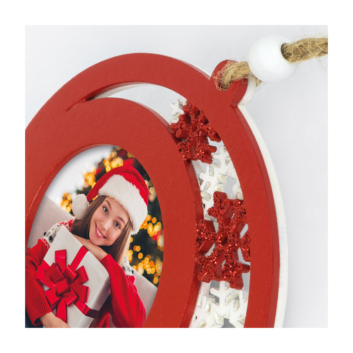 zep-decorazione-natalizia-legno-6x6-kivik-red-dettaglio