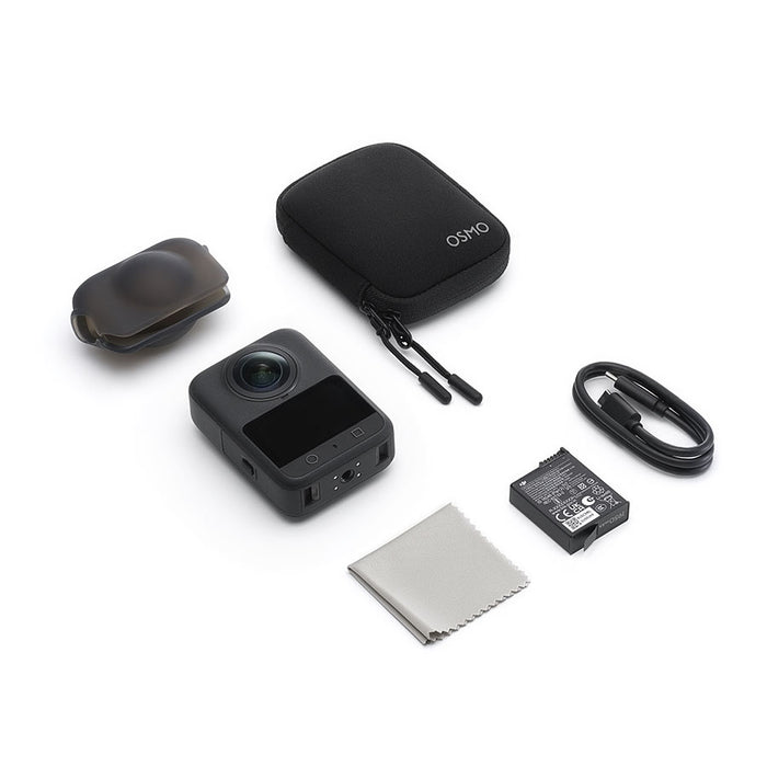 dji-osmo-360-standard-combo-kit