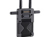 DJI Video Transmitter Ronin 4D (DJR401)