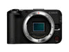 canon-eos-r50-v-body-fronte