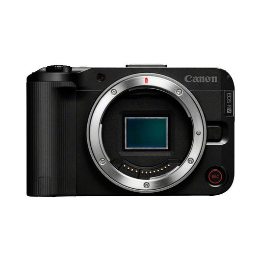 canon-eos-r50-v-body-fronte
