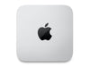 Apple Mac Studio M2 Max CPU 12 Core GPU 512G