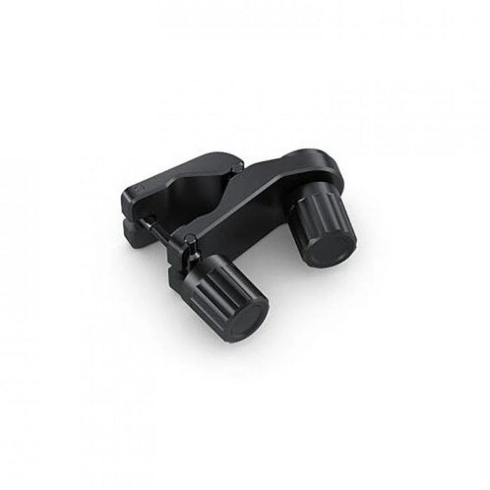 Blackmagic Camera Zoom Focus Bracket