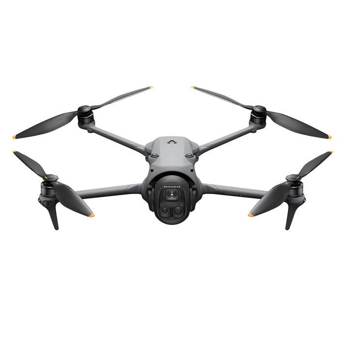 DJI Mavic 4 PRO 512GB Creator Combo (DJI RC 2 PRO) - DJMV4C