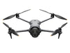 DJI Mavic 4 PRO (Con DJI RC 2) - DJMV4S fronte