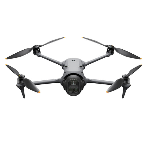 DJI Mavic 4 PRO (Con DJI RC 2) - DJMV4S fronte