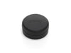 dji-fov-boost-lens-tappo