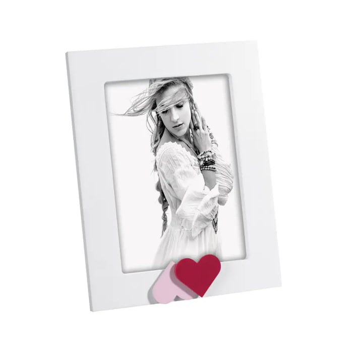 Mascagni Portafoto in MDF (13x18) - Art. A2046