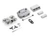 DJI Neo (Fly More Combo) accessori