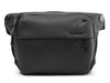 Peak Design Everyday Sling 6L V2 - BEDS-6-BK-