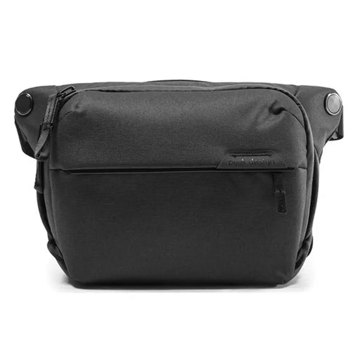 Peak Design Everyday Sling 6L V2 - BEDS-6-BK-