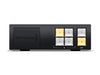 black-magic-video-hub-mini-fronte