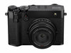 Fujifilm GFX 100RF (Black) - Garanzia Fujifilm Italia