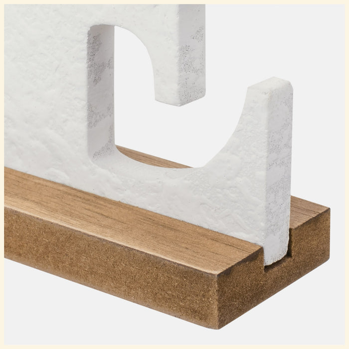 ZEP Cornice Janine 7,8×7,8 Art RE977