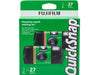 fujifilm-quicksnap-27P-400-flash-2 pacchi