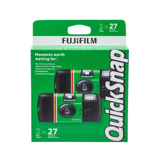fujifilm-quicksnap-27P-400-flash-2 pacchi