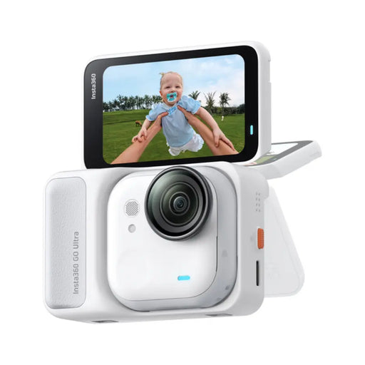 insta360-go-ultra-standard-bundle-white-fronte