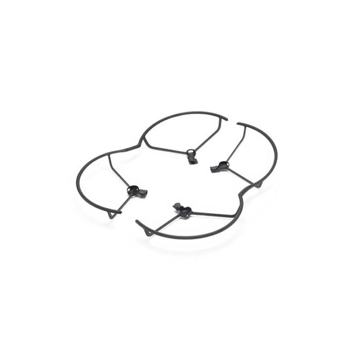 dji-mavic-4-pro-paraeliche-laterale