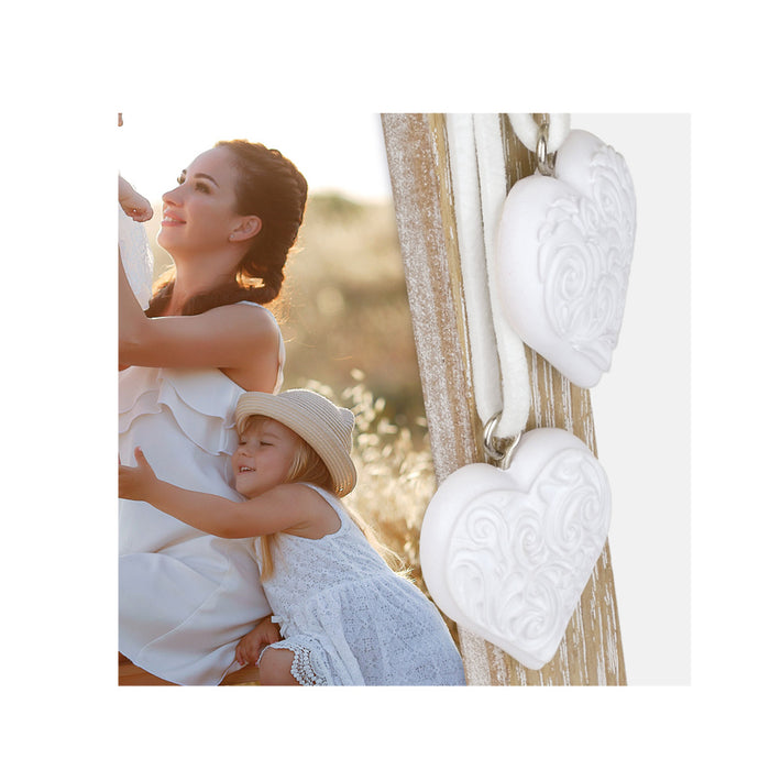 ZEP CORNICE ELLEN NATURAL 13X18 dettaglio