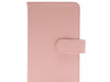 fujifilm-instax-mini-album-blush-pink